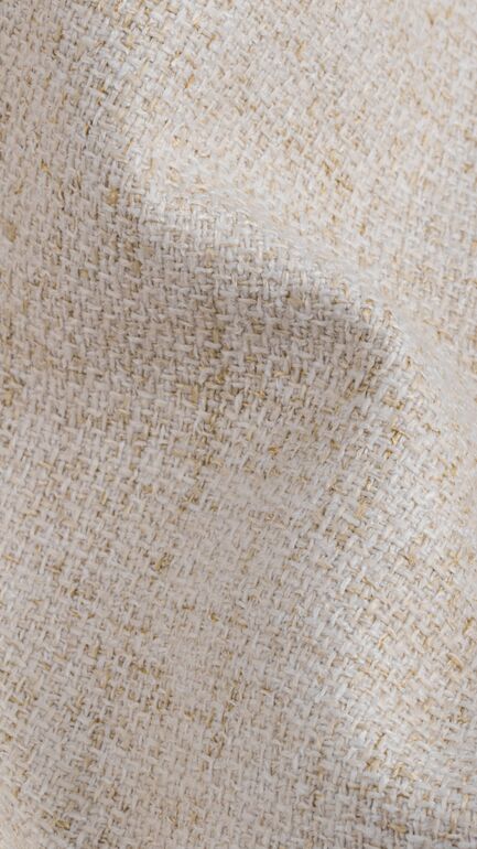 Detail image for 902